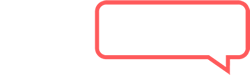 DocComs